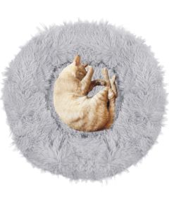 Springos PA0124 COZY GULTA 70 CM