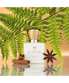 GLANTIER 581 PERFUME PREMIUM 22% 50 ML - Smaržas sievietēm Женские духи