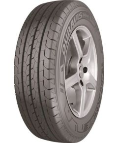 Bridgestone Duravis R660 215/75R16 116R