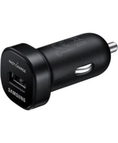 Samsung EP-LN930 Black Samsung