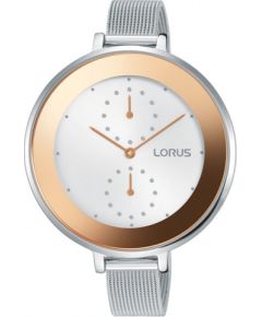 LORUS R3A29AX-9