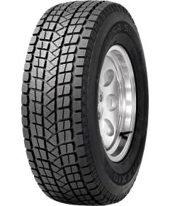 255/50R19 MAXXIS SS-01 PRESA SUV ICE 107T XL RP Friction CDB72 3PMSF