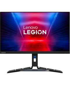 Lenovo Legion R27i-30 computer monitor 68.6 cm (27") 1920 x 1080 pixels Full HD LED Black