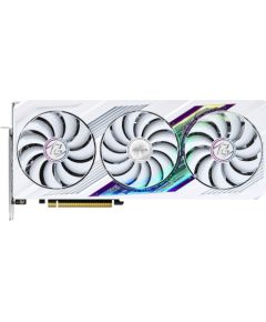 Karta graficzna ASRock RX 7900 XT Phantom Gaming White 20GB OC