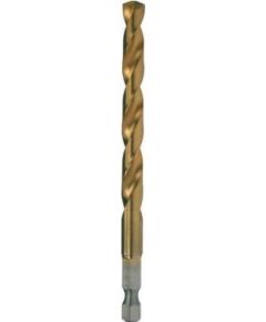 Metāla urbis Makita HSS-TiN; 4,1x75 mm