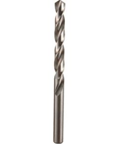 Metāla urbis Makita HSS; 12x151 mm; 1 gab.