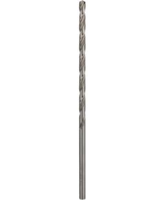 Metāla urbis Bosch HSS-G, DIN 340; 4x119 mm; 1 gab.