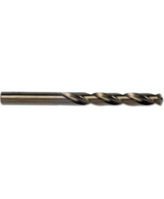 Metāla urbis Irwin HSS COBALT; 3,0 mm; 10 gab.
