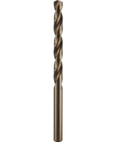 Metāla urbis Makita HSS-Co, DIN 338; 6,5x101 mm