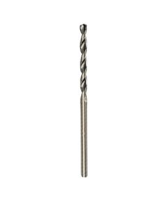 Metāla urbis Makita HSS-Co, DIN 338; 6x93 mm