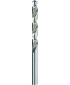 Metāla urbis Makita HSS, DIN 338; 9,5x125 mm