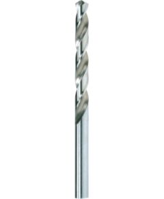 Metāla urbis Makita HSS, DIN 338; 6,5x101 mm