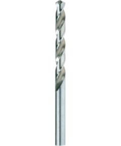 Metāla urbis Makita HSS, DIN 338; 4,5x80 mm