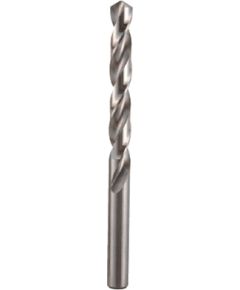 Metāla urbis Makita HSS, DIN 338; 2x49 mm