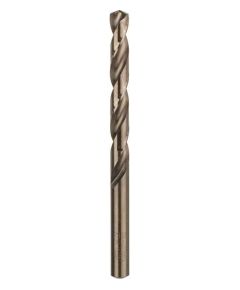 Metāla urbis Bosch HSS-Co; DIN 338; 9x125 mm; 1 gab.