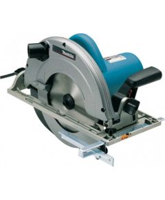 Ripzāģis Makita 5903RK