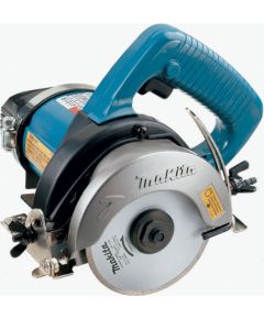 Ripzāģis Makita 4101RH