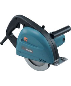 Metāla griešanas iekārta Makita 4131