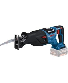 Bosch GSA 185-LI Professional; 18 V