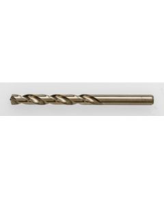 Metāla urbis Hogert HT6D141; DIN 338; 13x151 mm