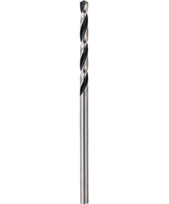 Metāla urbis Bosch PointTeQ; 2x49 mm; 2 gab.