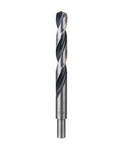 Metāla urbis Bosch PointTeQ; 15x169 mm; 1 gab.
