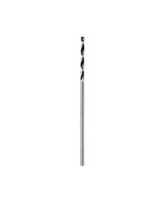 Metāla urbis Bosch PointTeQ; 1x34 mm; 10 gab.