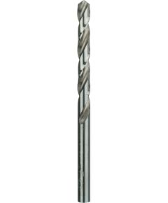 Metāla urbis Bosch; HSS-G; 6,5 mm