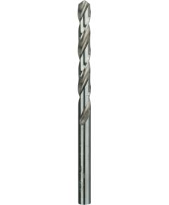 Metāla urbis Bosch; HSS-G; 6,5 mm