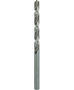 Metāla urbis Bosch; HSS-G; 5,5 mm