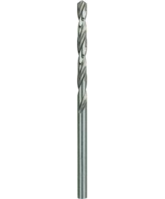 Metāla urbis Bosch; HSS-G; 3,5 mm