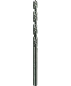 Metāla urbis Bosch; HSS-G; 3,2 mm