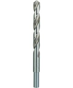 Metāla urbis Bosch; HSS-G; 12 mm