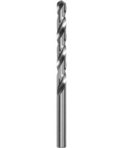 Metāla urbis Bosch; HSS-G; 10 mm