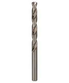Metāla urbis Bosch; HSS-G; DIN 338; 8,3x117 mm; 5 gab.
