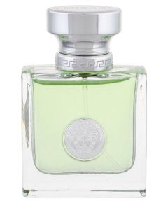 Versace Versense 30ml