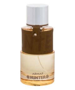 Armaf Hunter 100ml