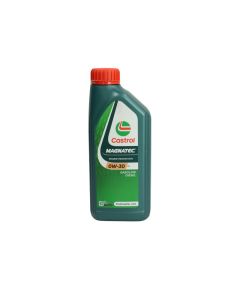 CASTROL MAGNATEC 0W30 C2 1L