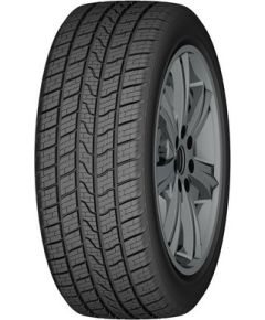 RoyalBlack Royal A/S 195/60R15 88H