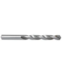 Metāla urbis Irwin TCT; 4 mm