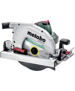 Ripzāģis Metabo KS 85 FS; 2000 W