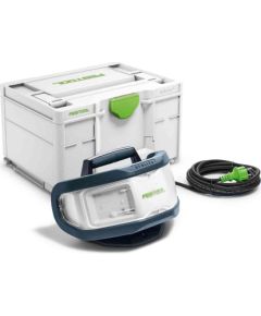 Darba lampa Festool SYSLITE DUO-Plus