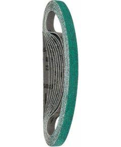 Slīpēšanas lente Bosch 2608608Y47; 13x457 mm; K60