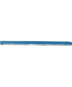 Slīpēšanas lente Bosch 2608606219; 13x457 mm; K120
