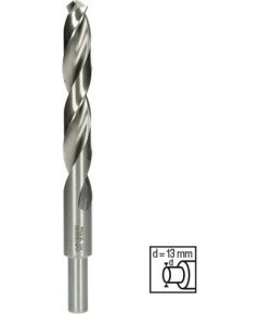 Metāla urbis Hikoki 780426 HSS-G; 16,5x125/184 mm