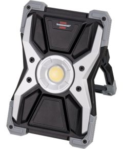 Lampa Brennenstuhl RUFUS 3000 MA; LED; 30 W/7,4 V; 1x5,0 Ah akum.