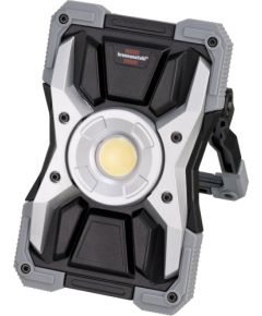 Lampa Brennenstuhl RUFUS 1500 MA; LED; 15 W/3,7 V; 1x5 Ah akum.