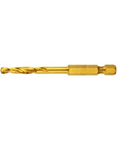 Metāla urbis DeWalt DT50002-QZ; 3,5x70 mm