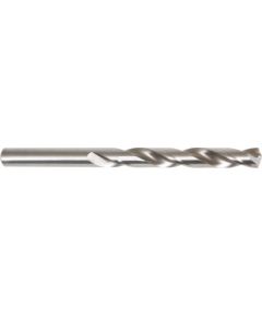 Metāla urbis Metabo HSS-G; DIN 1412 C; 8,5x117 mm; 5 gab.
