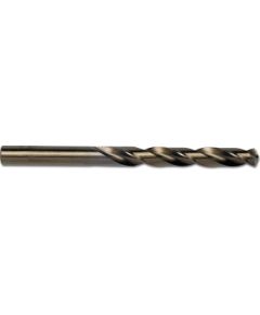 Metāla urbis Irwin HSS COBALT; 8,0 mm